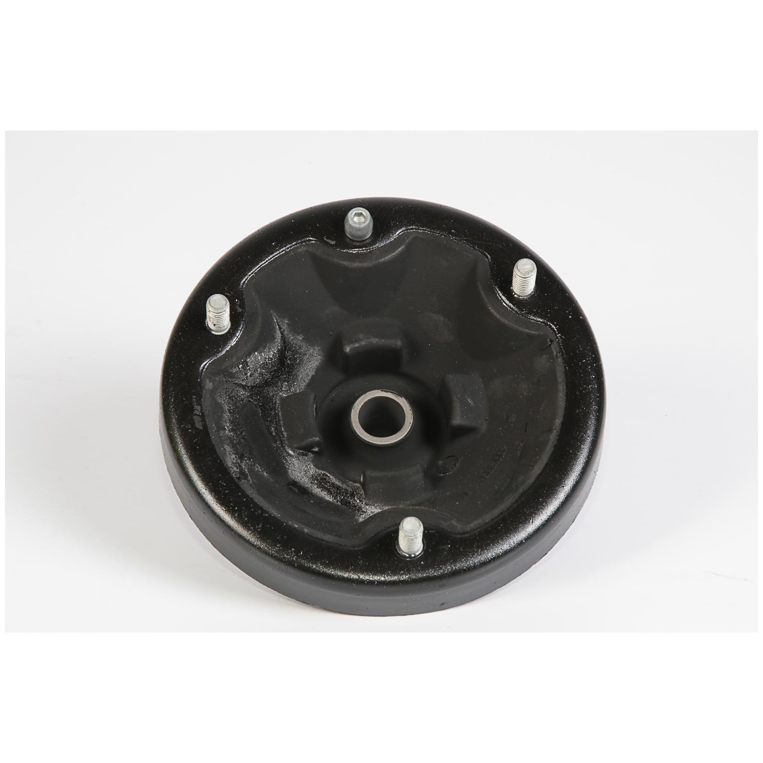 Coxim do Amortecedor para BMW X5 - Lemförder - 30363 01