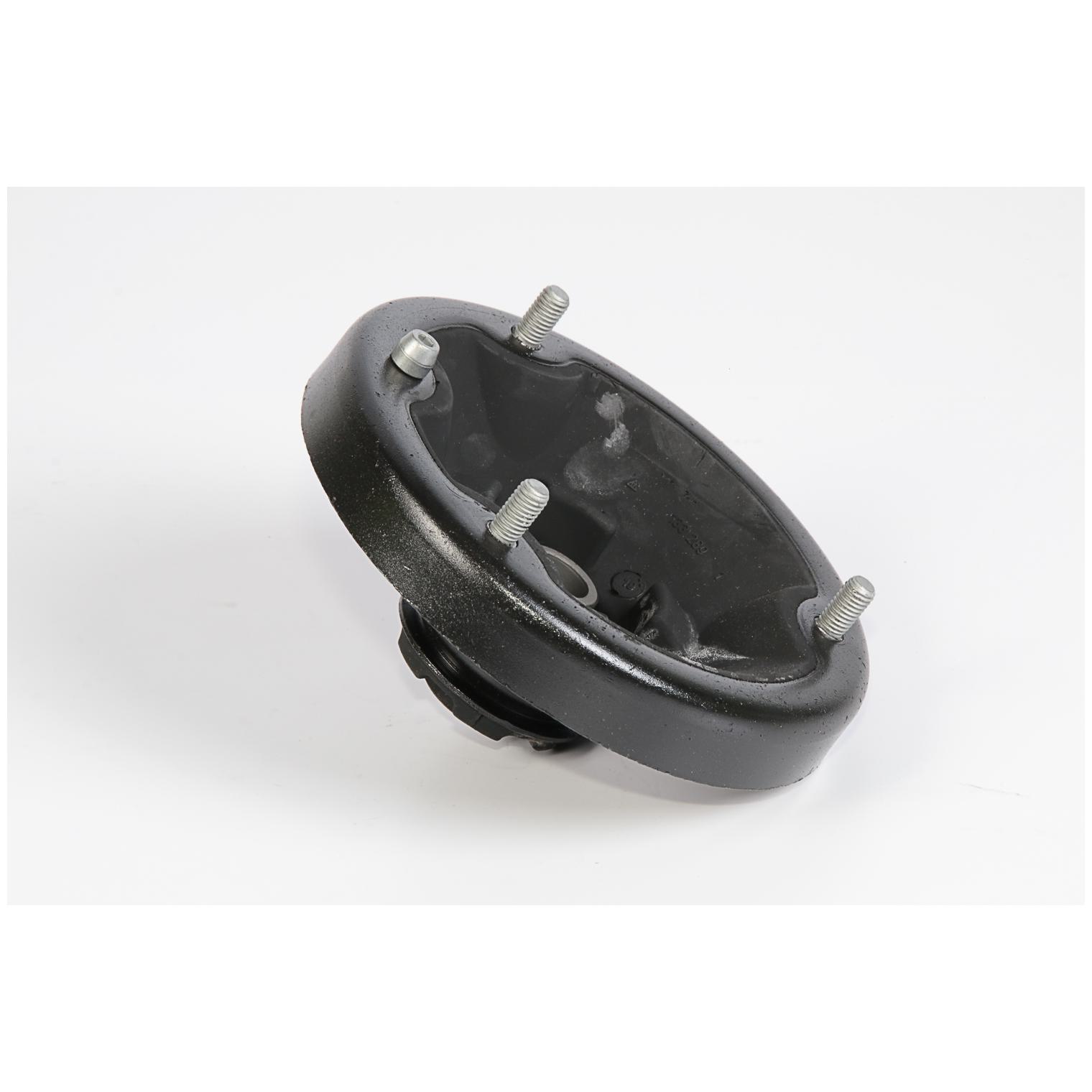 Coxim do Amortecedor para BMW X5 - Lemförder - 30363 01