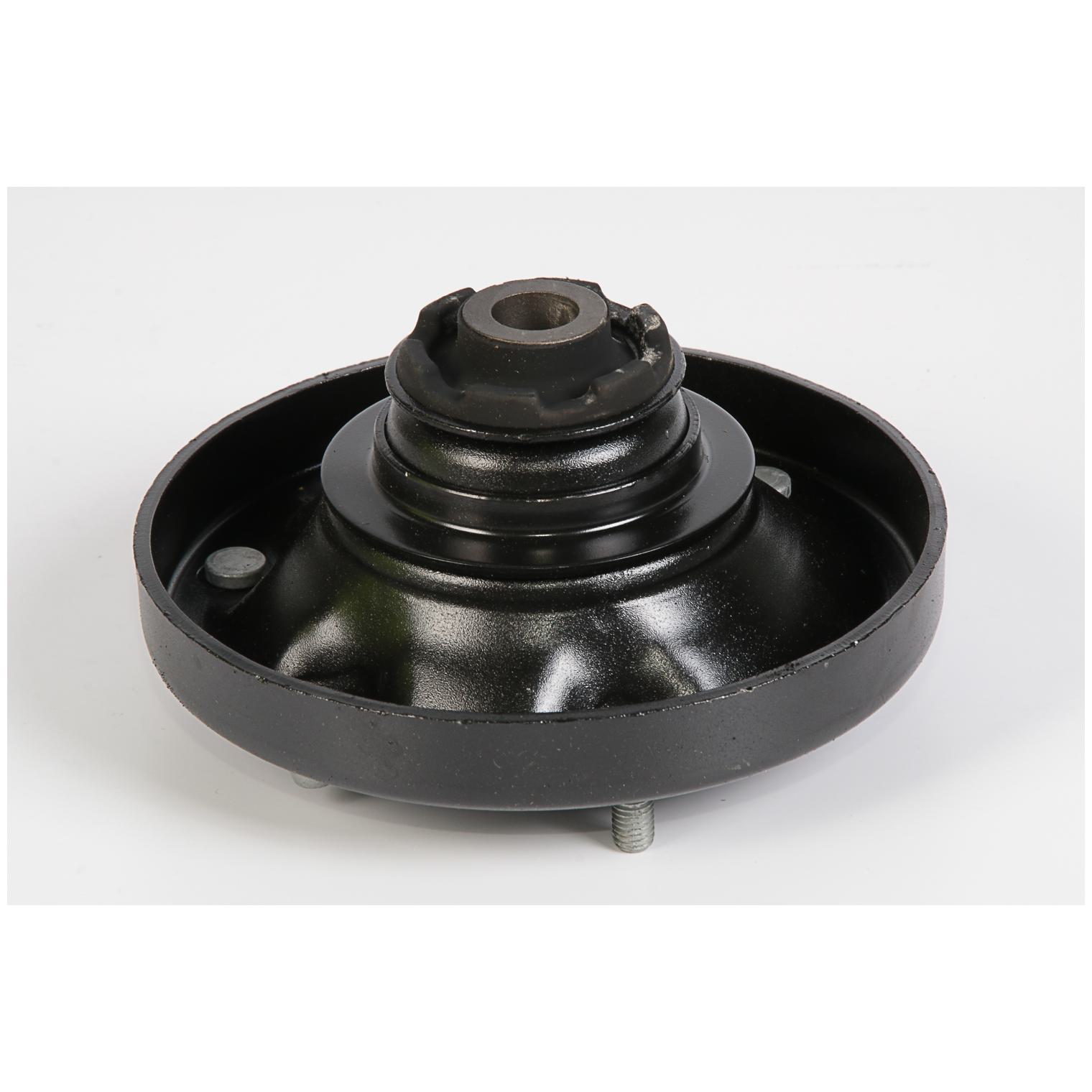 Coxim do Amortecedor para BMW X5 - Lemförder - 30363 01