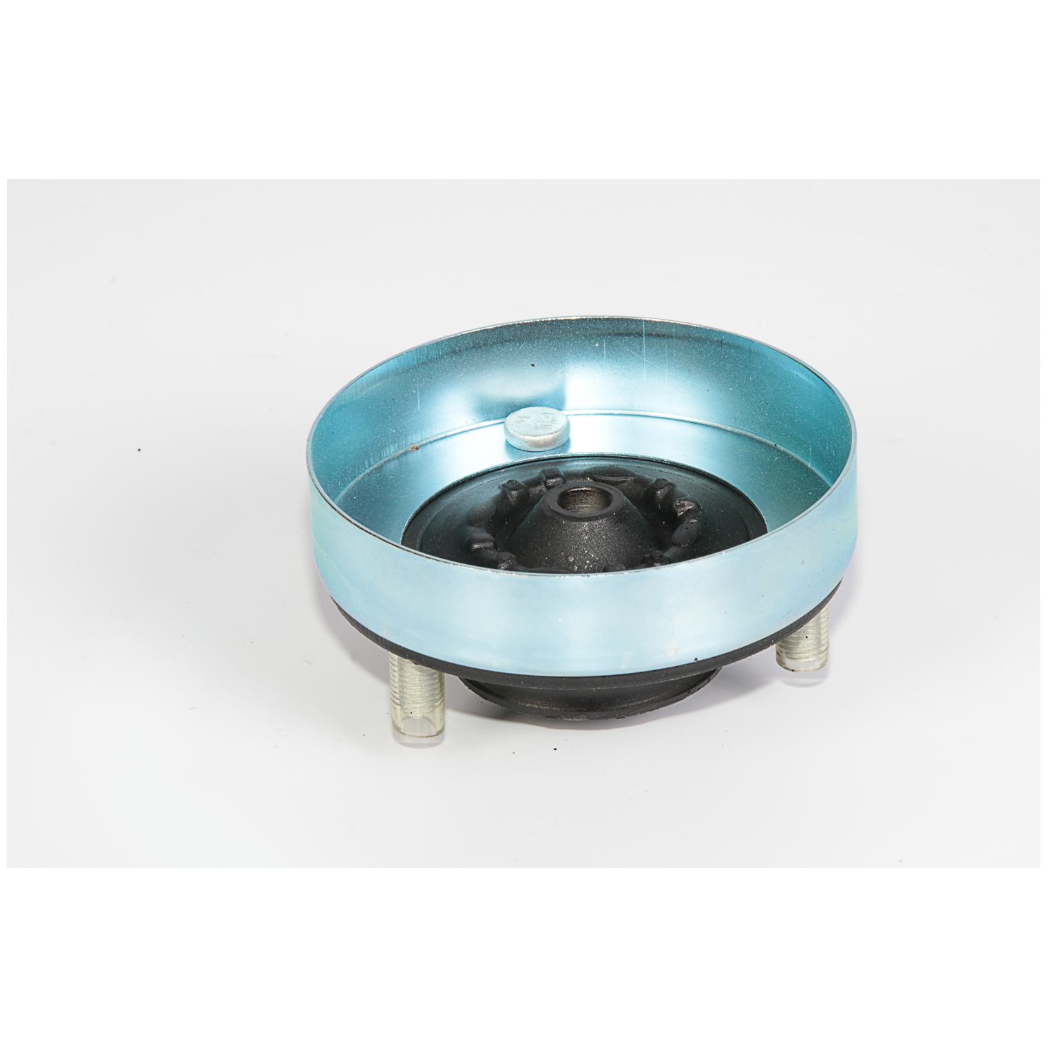 Coxim do Amortecedor para BMW 525i e 540i - Lemförder - 31092 01