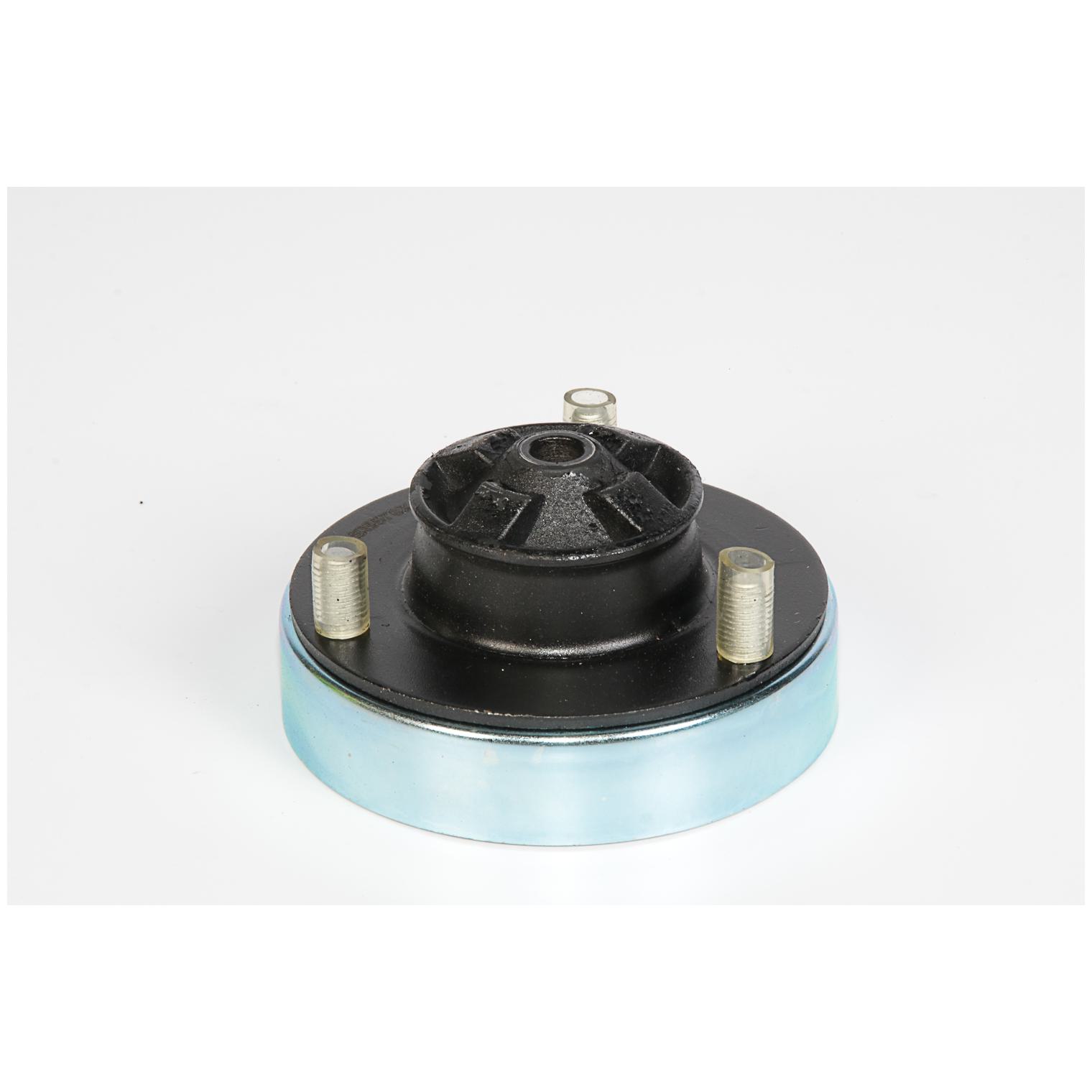 Coxim do Amortecedor para BMW 525i e 540i - Lemförder - 31092 01