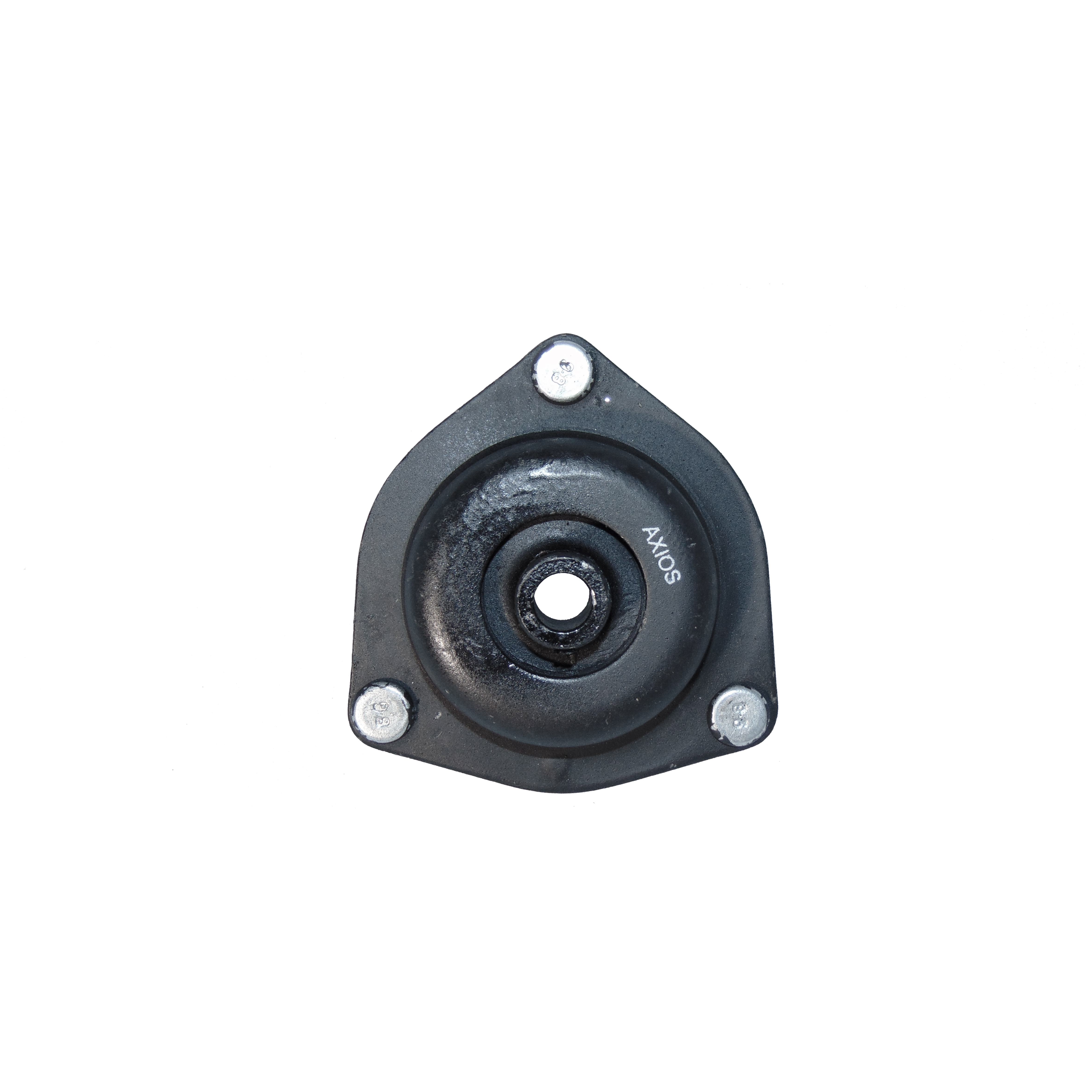Coxim do Amortecedor para Nissan Sentra - Monroe Axios - 521.2867