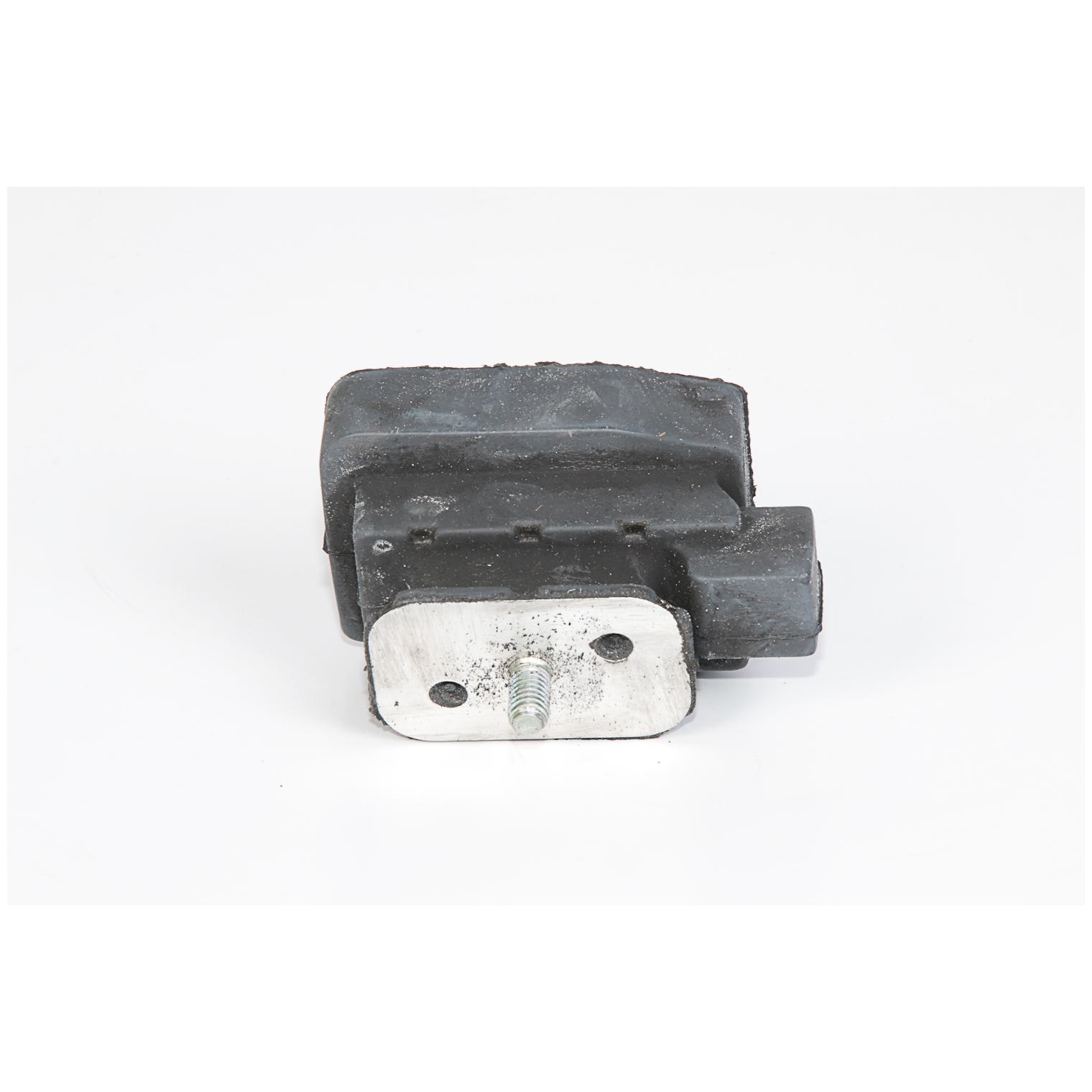Coxim do Câmbio para BMW 525i e 530i - Lemförder - 31924 01