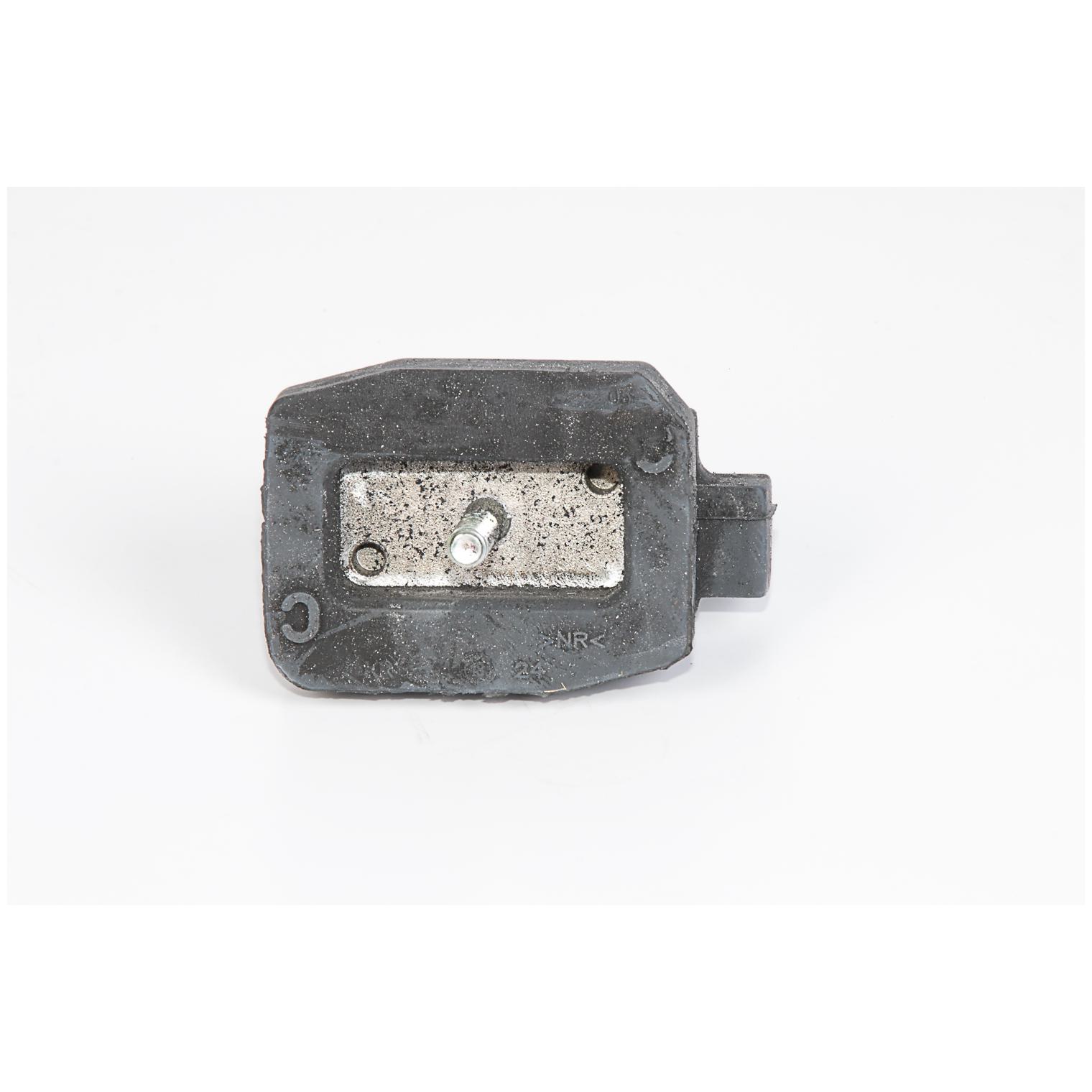 Coxim do Câmbio para BMW 525i e 530i - Lemförder - 31924 01