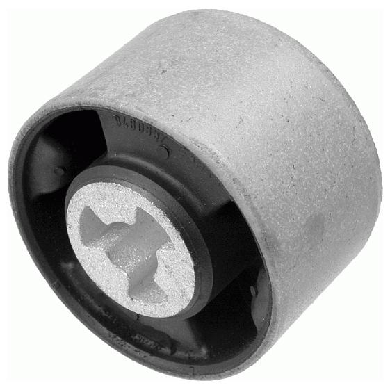 Coxim do Câmbio - LEMFÖRDER - 34757 01