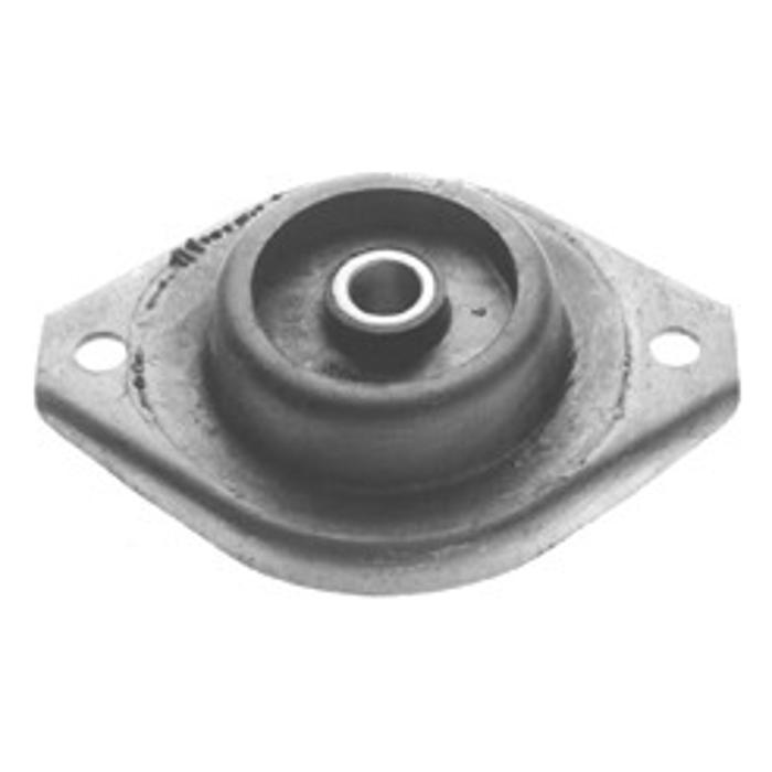 Coxim do Câmbio para Chevrolet Opala - Monroe Axios - 021.0413