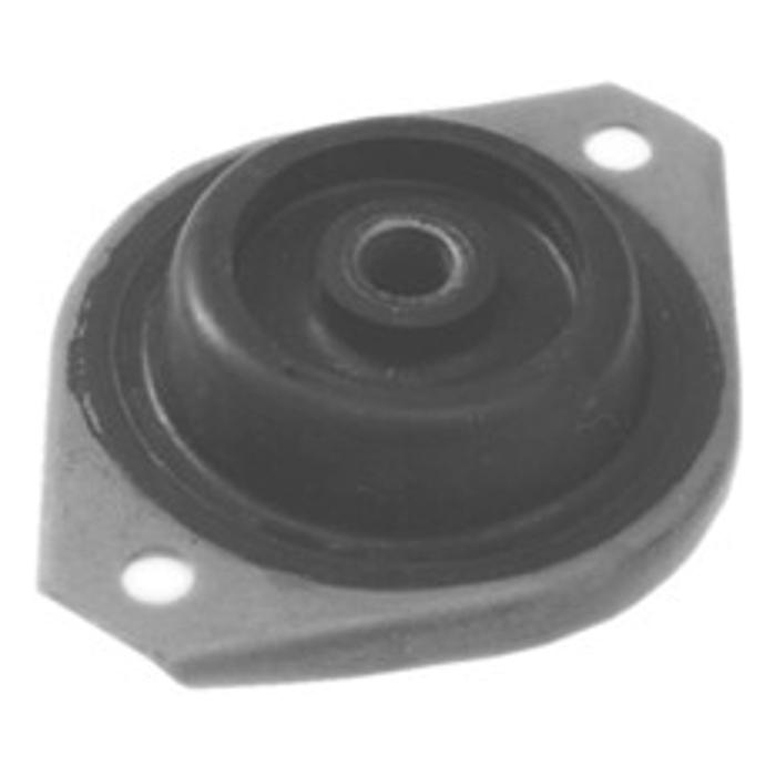 Coxim do Câmbio para Chevrolet S10 - Monroe Axios - 021.0829