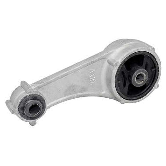 Coxim do Câmbio para Renault CLIO e Kangoo - Monroe Axios - 521.1873