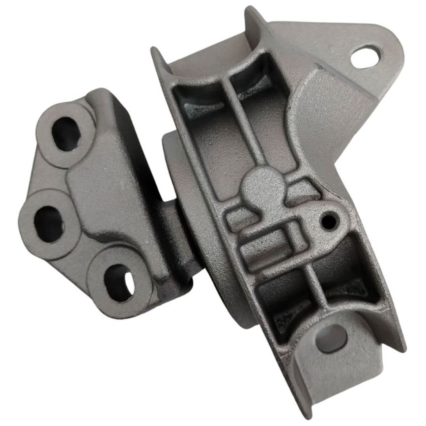 Coxim do Motor - Advance - ACM1099