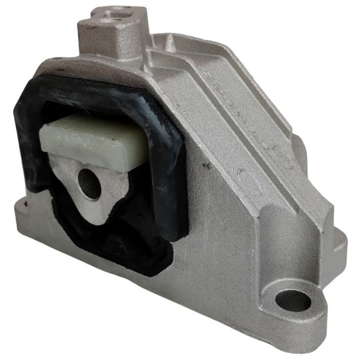 Coxim do Motor - Advance - ACM4953