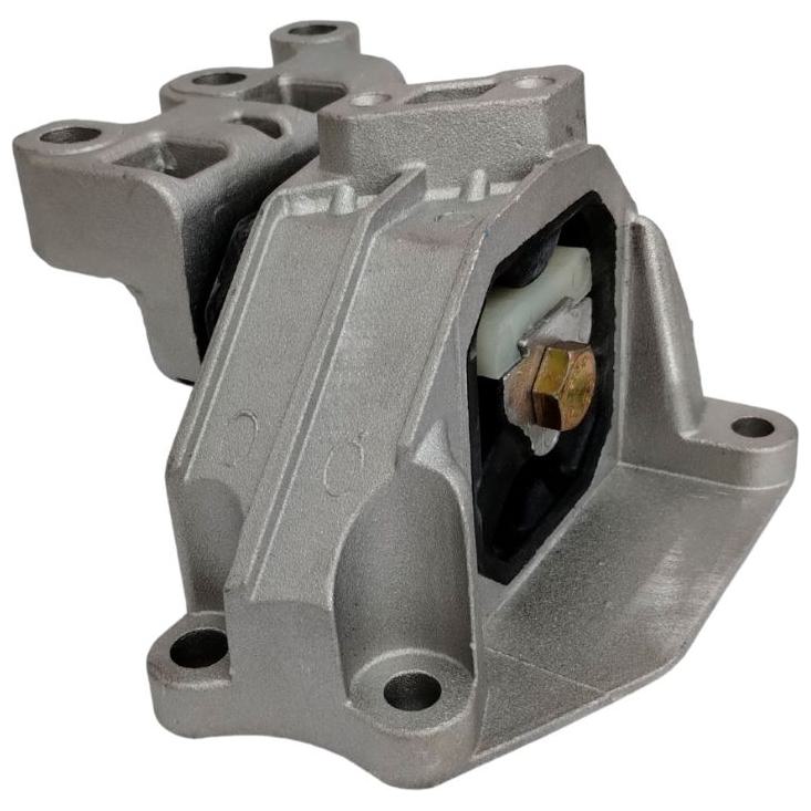Coxim do Motor - Advance - ACM4953S