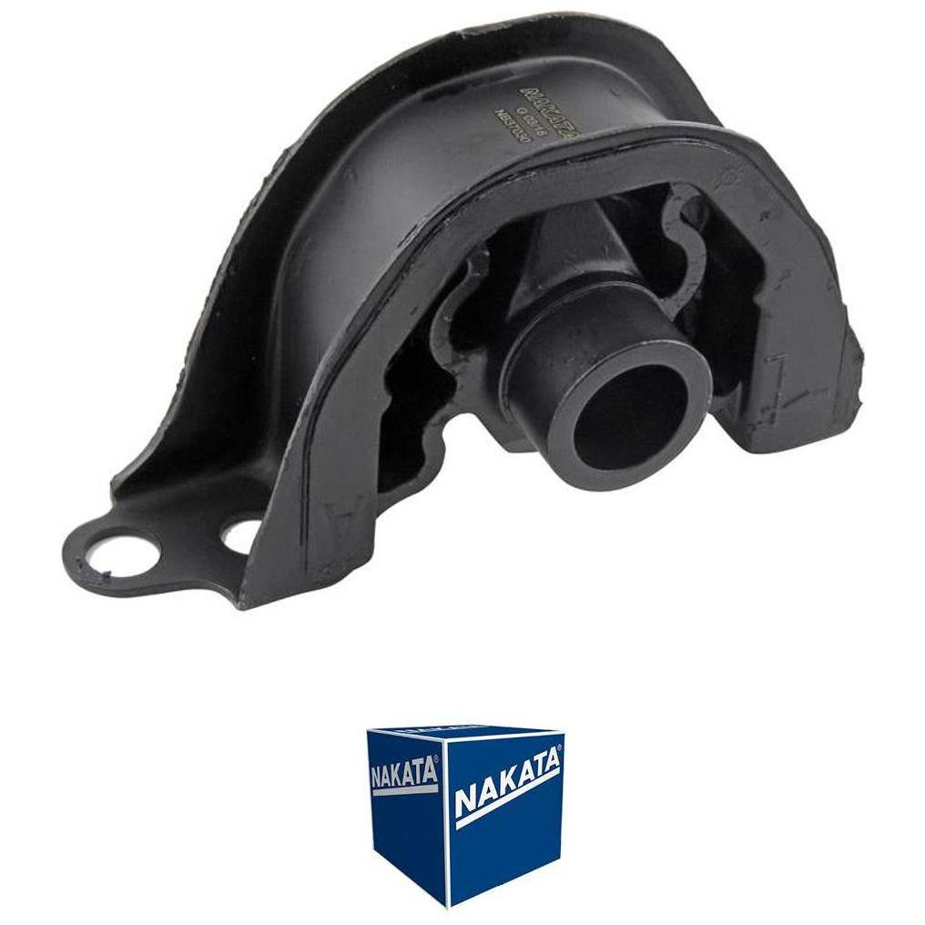 Coxim do Motor Dianteiro Esquerdo para Honda Civic - Nakata - NB37030