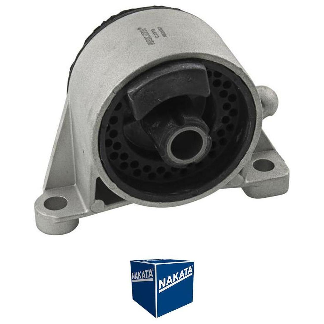 Coxim do Motor Dianteiro - Nakata - NB33057