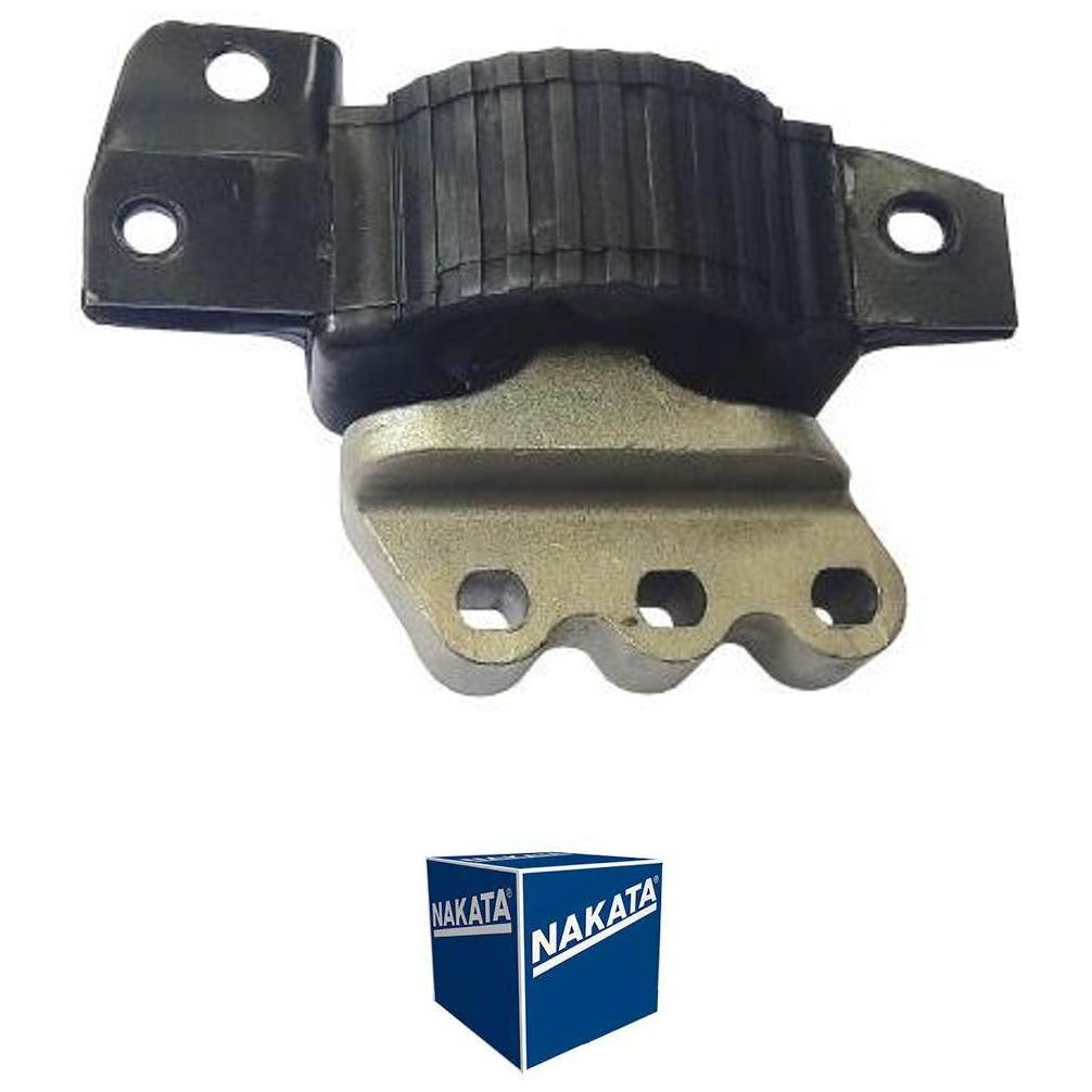 Coxim do Motor Direito para Fiat Punto - Nakata - NB34019