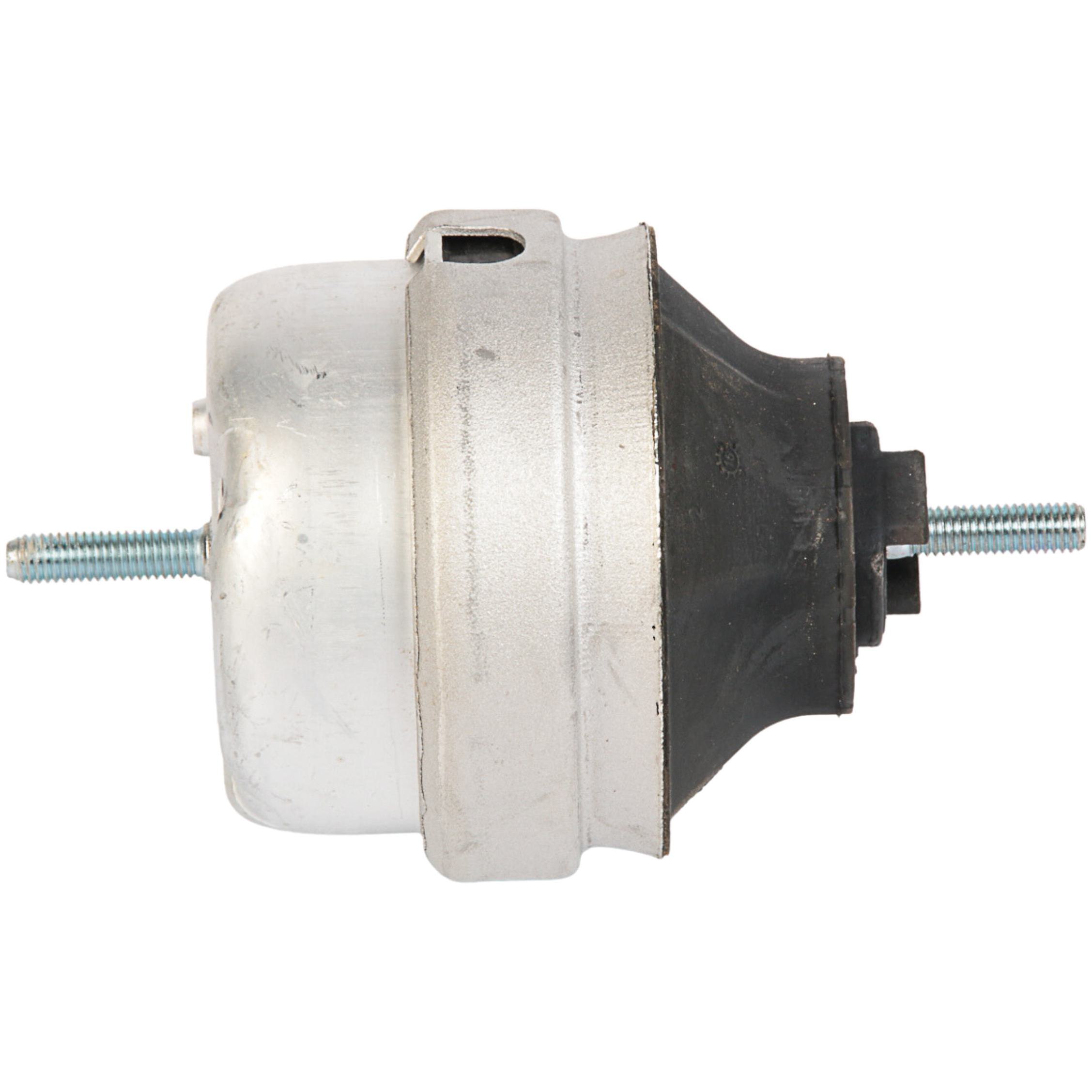 Coxim do Motor Esquerdo - LEMFÖRDER - 17701 01