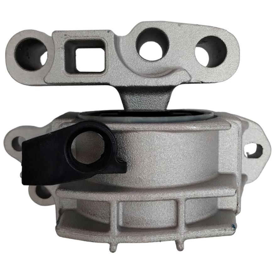 Coxim do Motor Lado Direito para Fiat Toro e Jeep Renegade - Advance - ACM1013