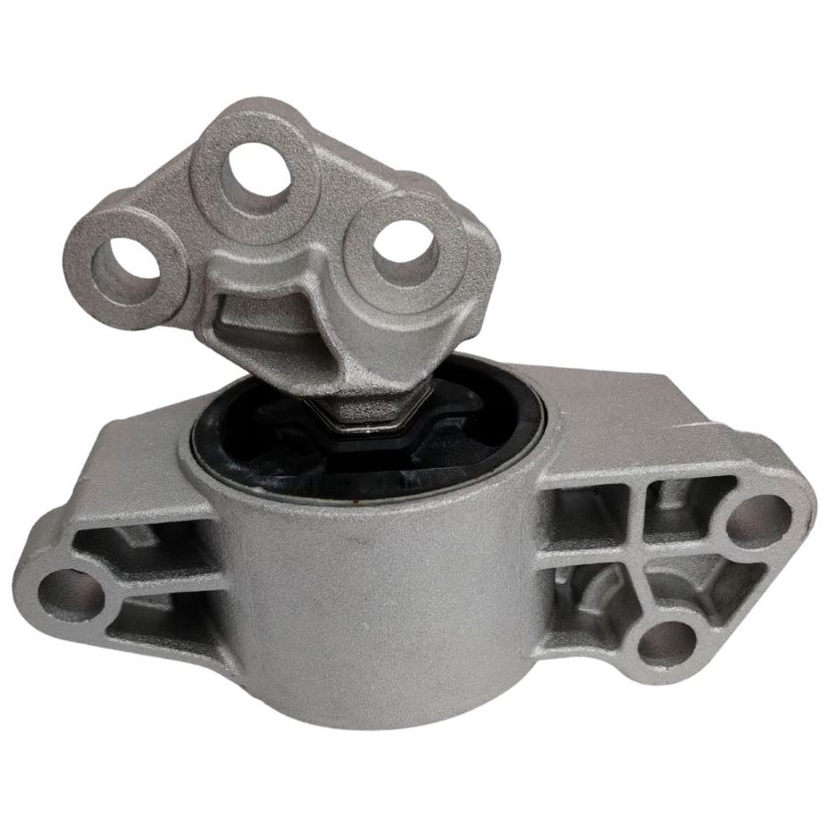 Coxim do Motor Lado Direito para Fiat Punto - Advance - ACM1140
