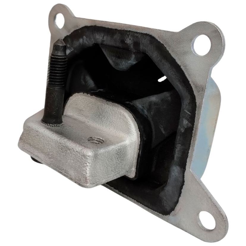Coxim do Motor Lado Direito - Advance - ACM3026