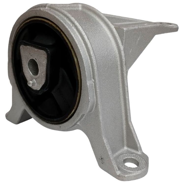 Coxim do Motor Lado Direito para Chevrolet Vectra e Zafira - Advance - ACM3112