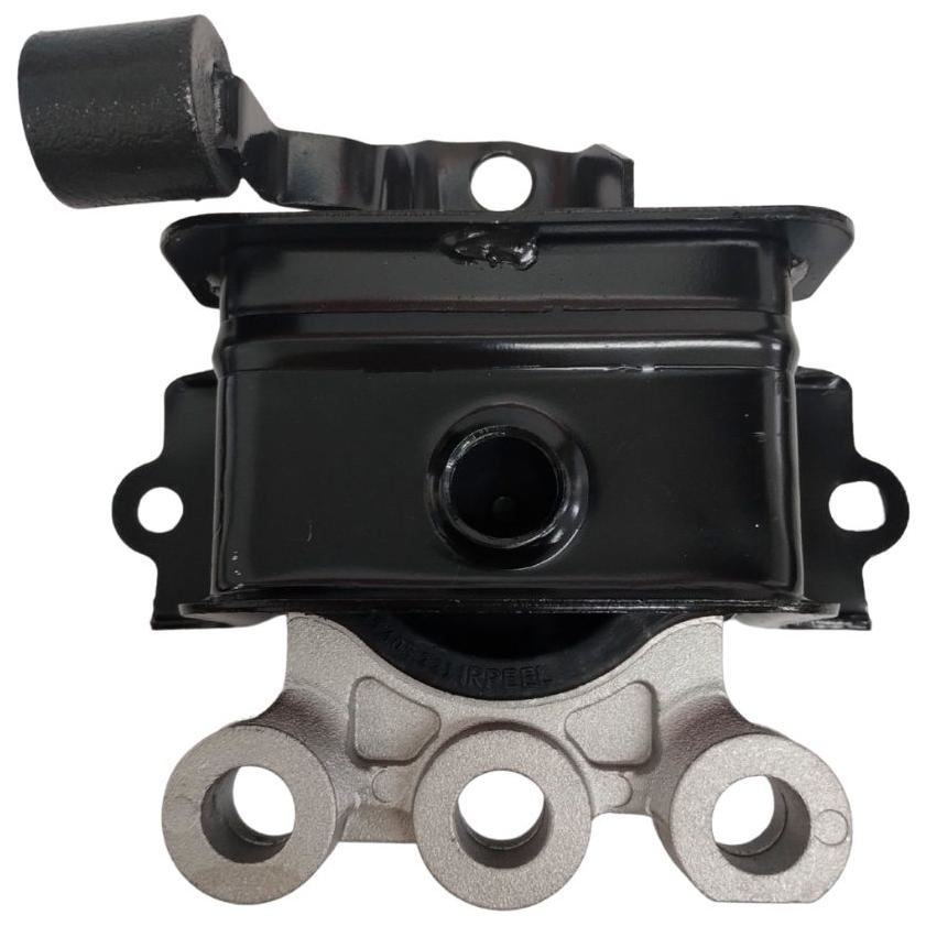 Coxim do Motor Lado Direito - Advance - ACM3164