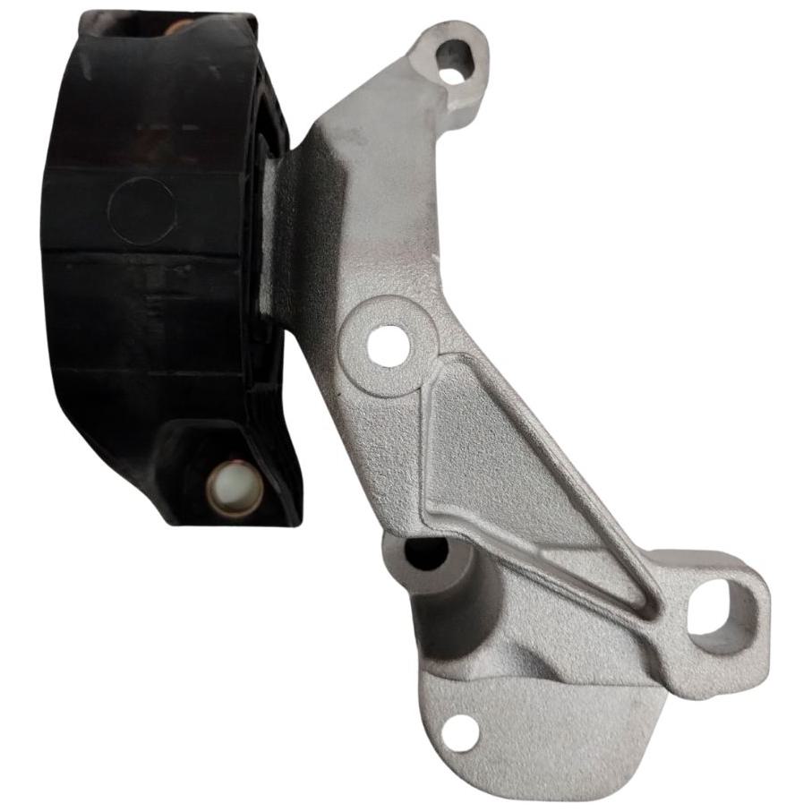 Coxim do Motor Lado Direito para Renault Duster - Advance - ACM8403