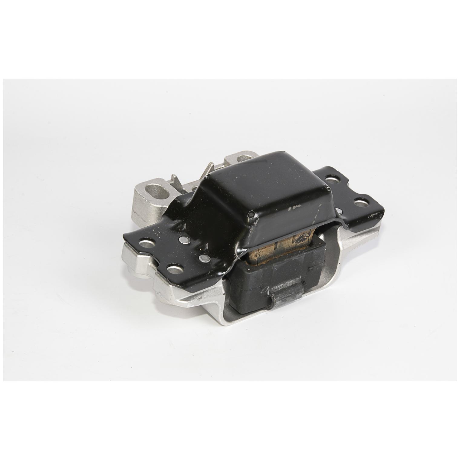 Coxim do Motor para Audi A3 e Volkswagen Jetta - Lemförder - 33143 01