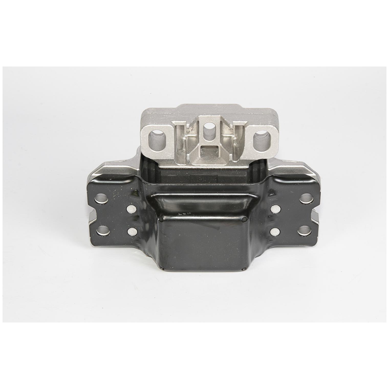 Coxim do Motor para Audi A3 e Volkswagen Jetta - Lemförder - 33143 01