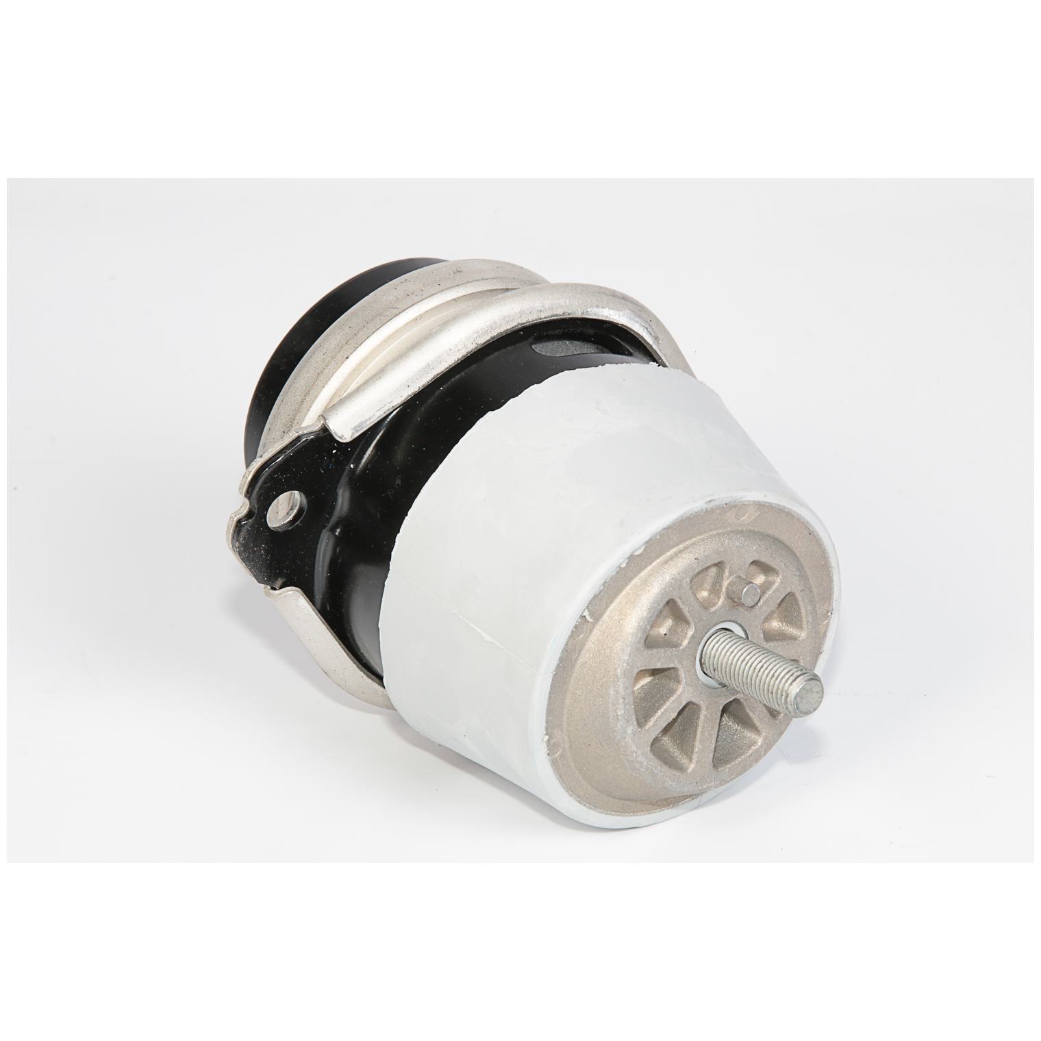 Coxim do Motor para Audi Q7 e Volkswagen Touareg - Lemförder - 34378 01