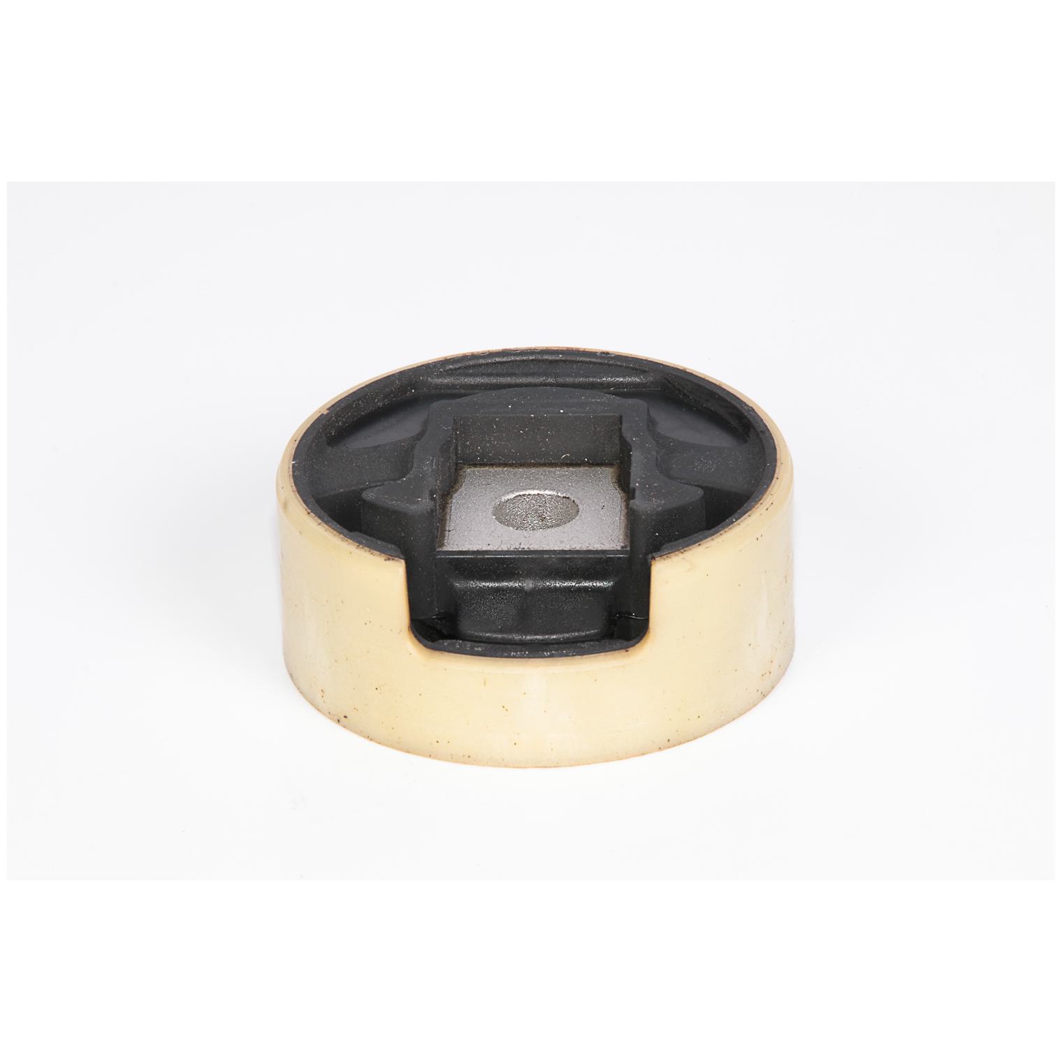 Coxim do Motor para Volkswagen Passat e Passat Variant - Lemförder - 35755 01