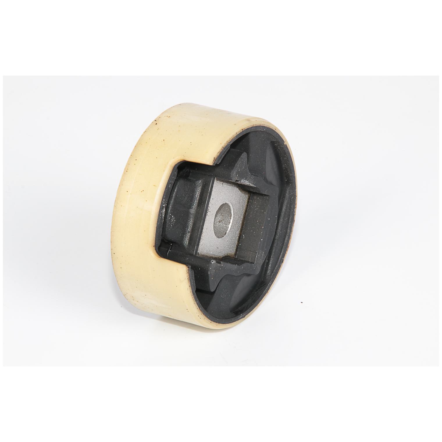 Coxim do Motor para Volkswagen Passat e Passat Variant - Lemförder - 35755 01