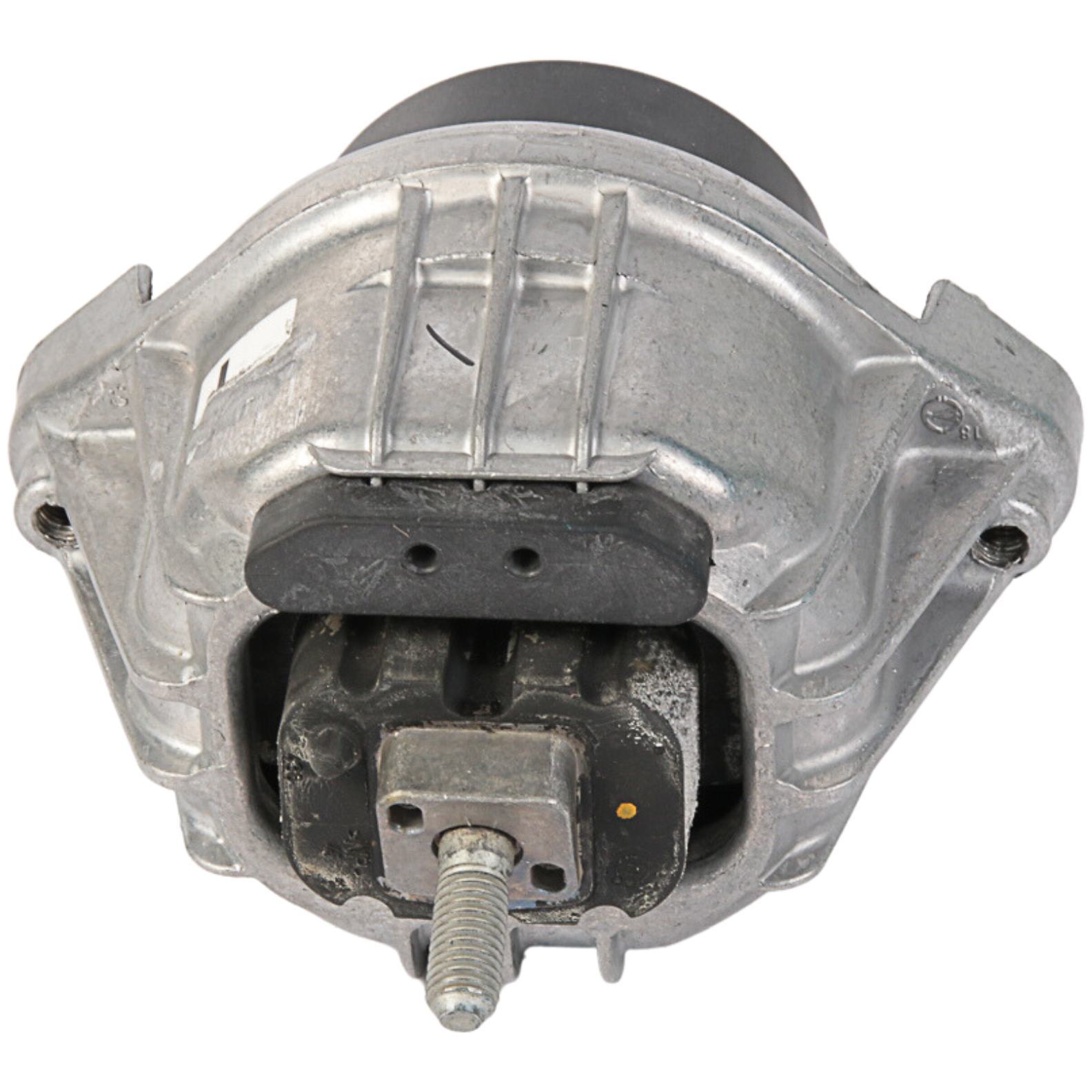 Coxim do Motor para BMW 320i - Lemförder - 36235 01