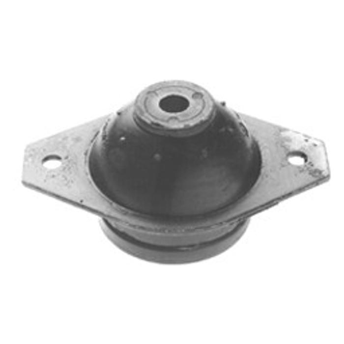 Coxim do Motor - Monroe Axios - 021.0505