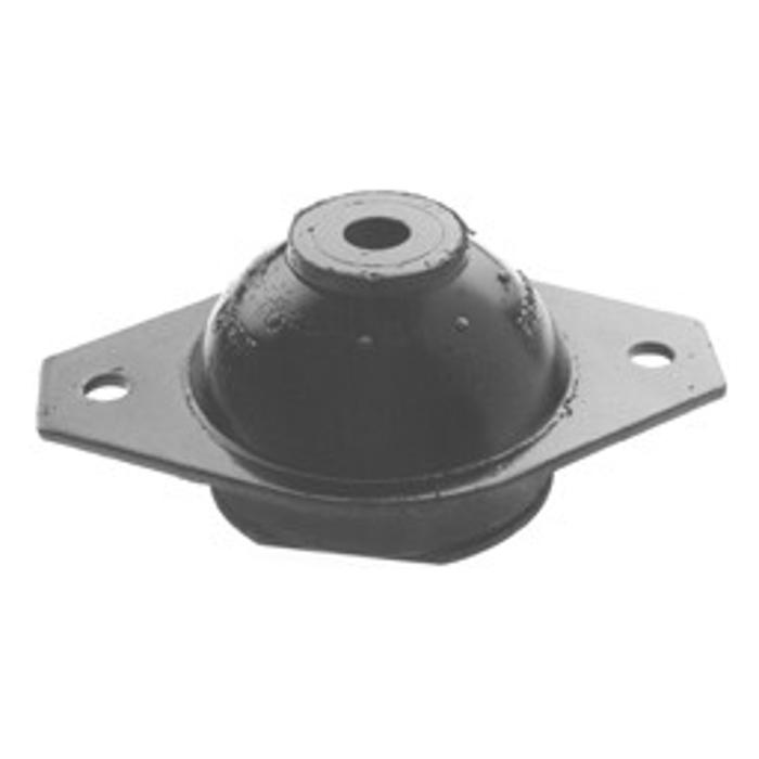 Coxim do Motor - Monroe Axios - 021.0700