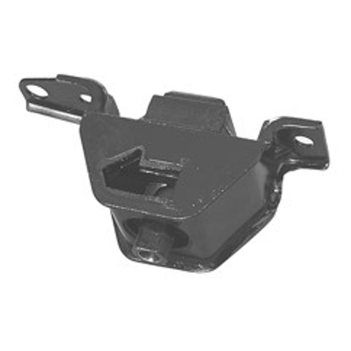 Coxim do Motor - Monroe Axios - 021.0887