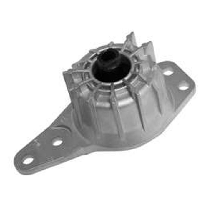 Coxim do Motor para Fiat Palio - Monroe Axios - 021.1341