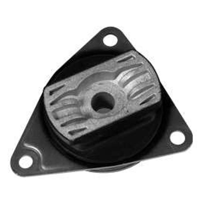 Coxim do Motor para Fiat Idea - Monroe Axios - 021.1543