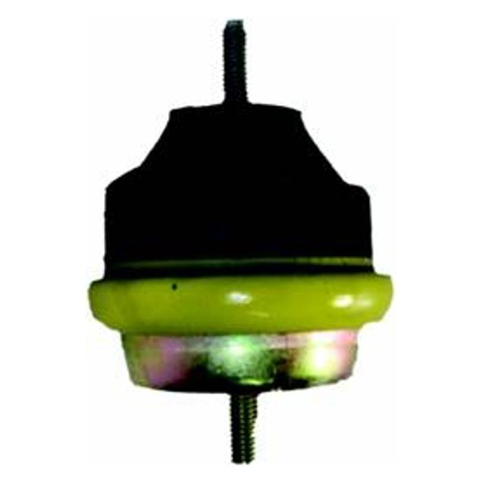 Coxim do Motor Hidráulico Direito - Monroe Axios - 521.1881
