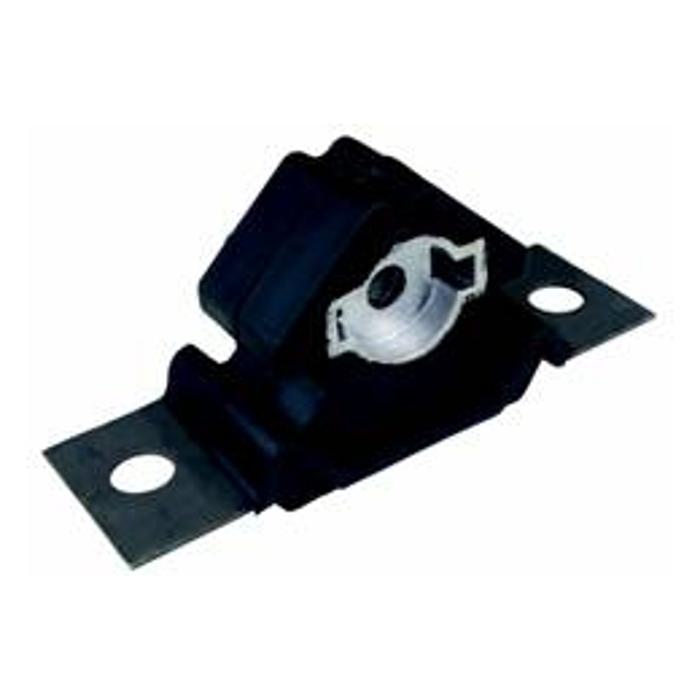 Coxim do Motor para Fiat Doblo - Monroe Axios - 521.1882