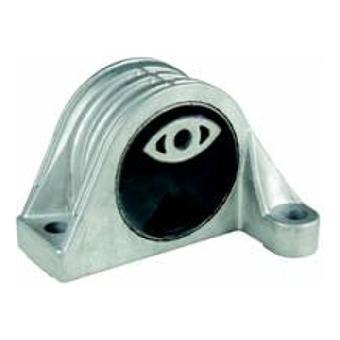 Coxim do Motor para Fiat Ducato - Monroe Axios - 521.1889