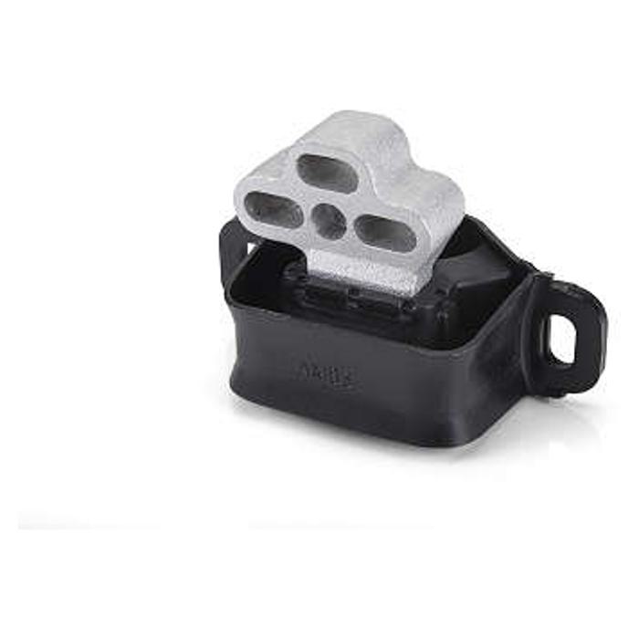 Coxim do Motor para Ford Escort e Escort SW - Monroe Axios - 521.1894