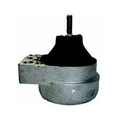 Coxim do Motor para Ford Focus e Focus Sedan - Monroe Axios - 521.1900