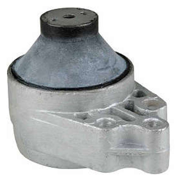 Coxim do Motor Direito - Monroe Axios - 521.1901