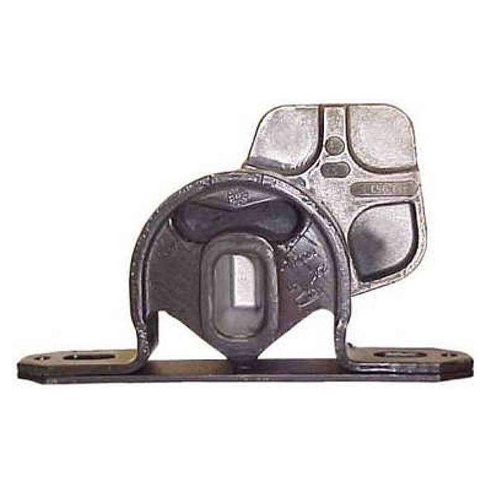 Coxim do Motor para Ford Ka - Monroe Axios - 521.1904