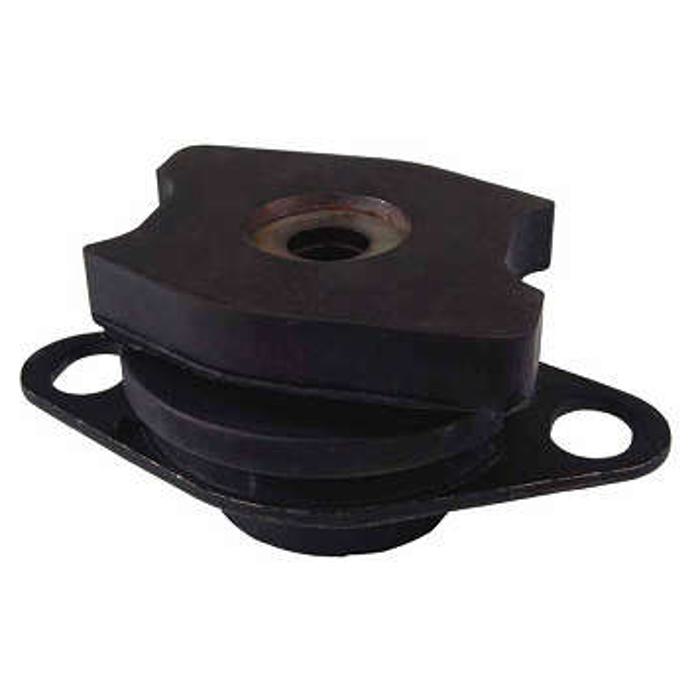 Coxim do Motor Esquerdo - Monroe Axios - 521.1939
