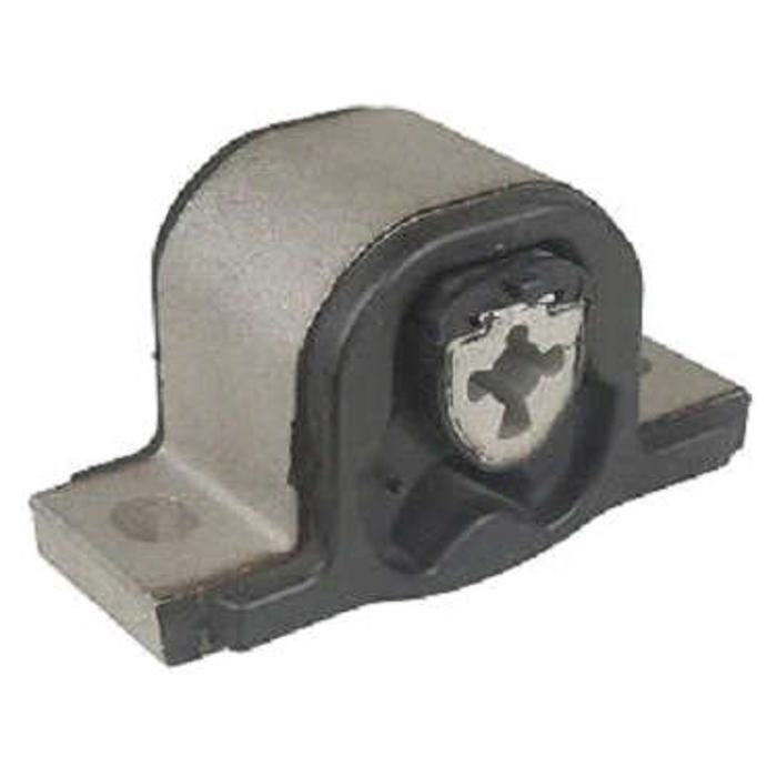Coxim do Motor para Volkswagen Gol e Saveiro - Monroe Axios - 521.2379