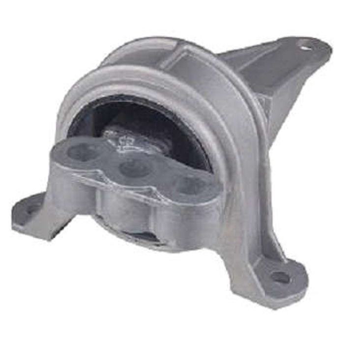 Coxim do Motor Direito - Monroe Axios - 521.2381
