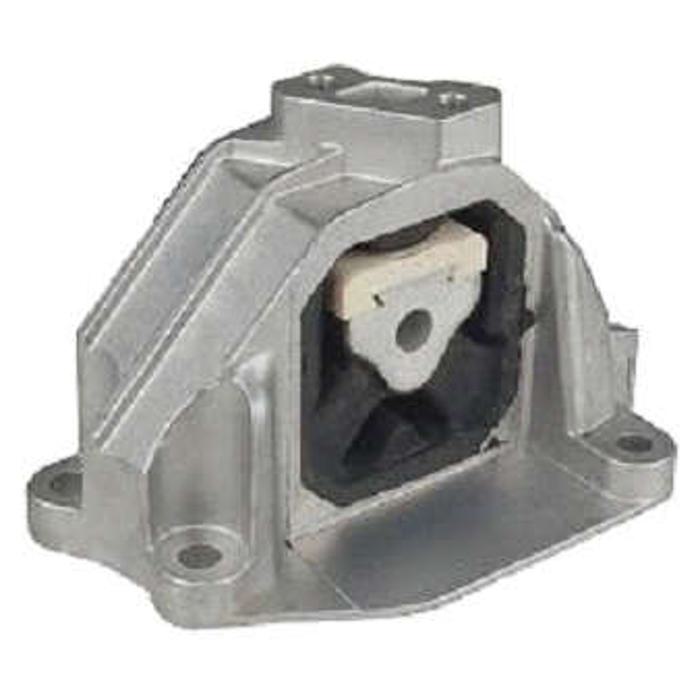 Coxim do Motor - Monroe Axios - 521.2382