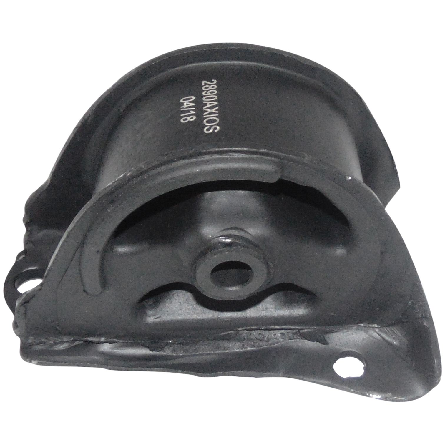 Coxim do Motor para Honda Civic - Monroe Axios - 521.2890