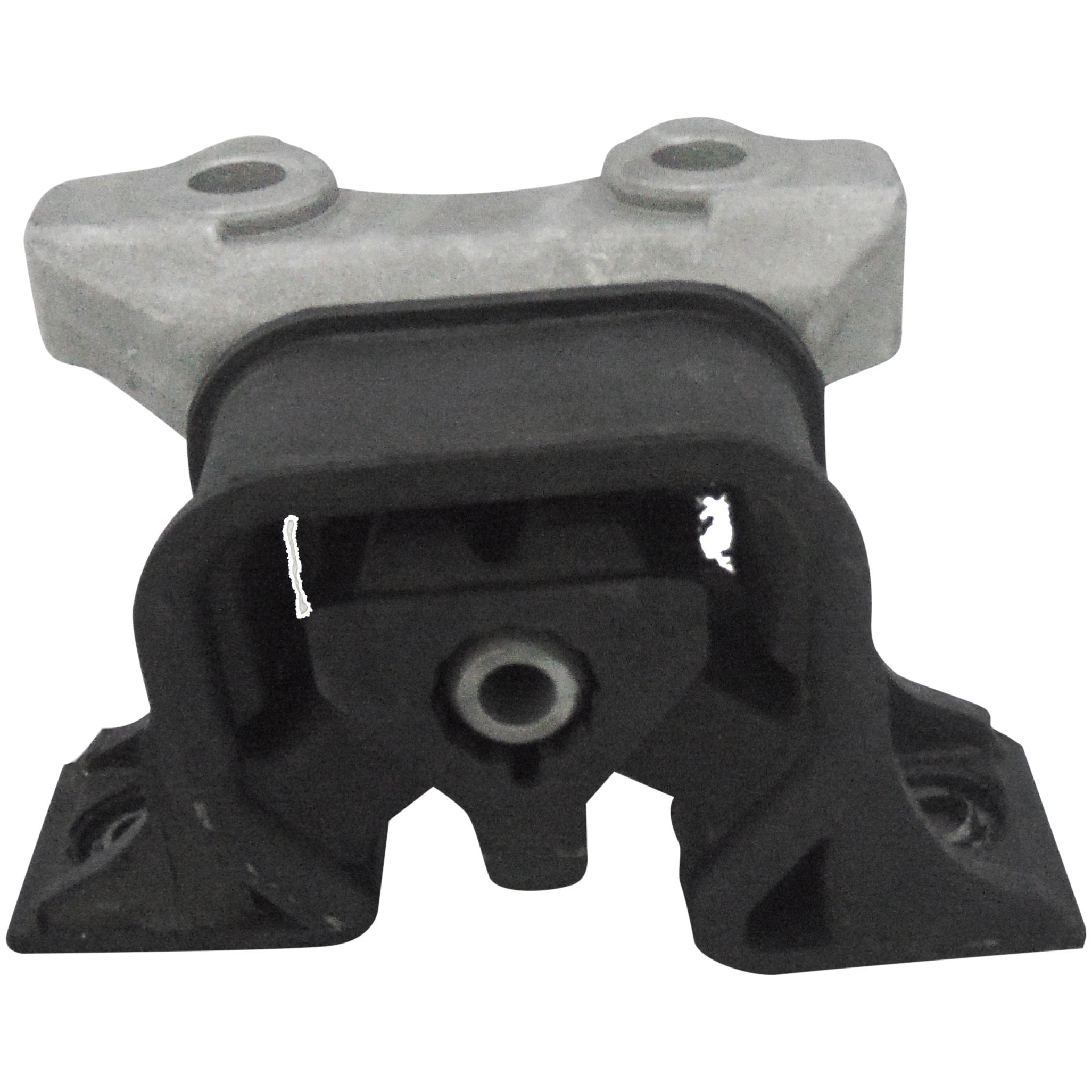 Coxim do Motor Dianteiro Direito - Monroe Axios - 521.2909