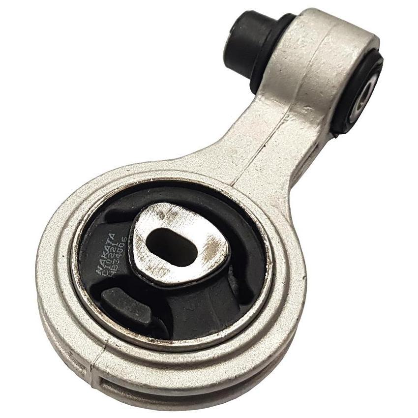 Coxim do Motor Traseiro Esquerdo - Nakata - NB34006